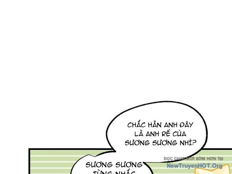 Trọng Sinh Không Làm Chạn Vương Tôi Một Mình Nạp Game Thăng Cấp - Chapter 249 - Page 88