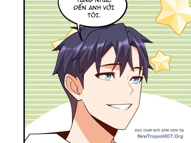 Trọng Sinh Không Làm Chạn Vương Tôi Một Mình Nạp Game Thăng Cấp - Chapter 249 - Page 89