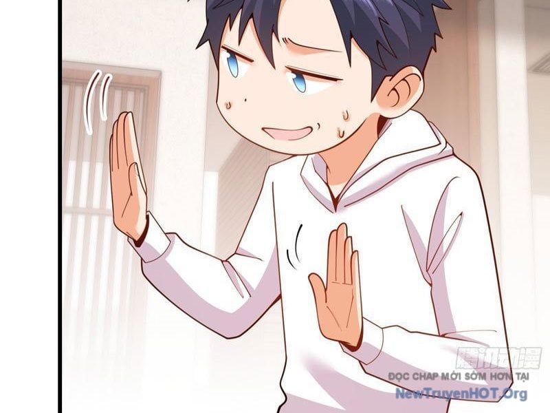 Trọng Sinh Không Làm Chạn Vương Tôi Một Mình Nạp Game Thăng Cấp - Chapter 249 - Page 9