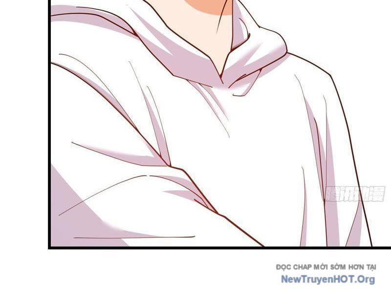 Trọng Sinh Không Làm Chạn Vương Tôi Một Mình Nạp Game Thăng Cấp - Chapter 249 - Page 90