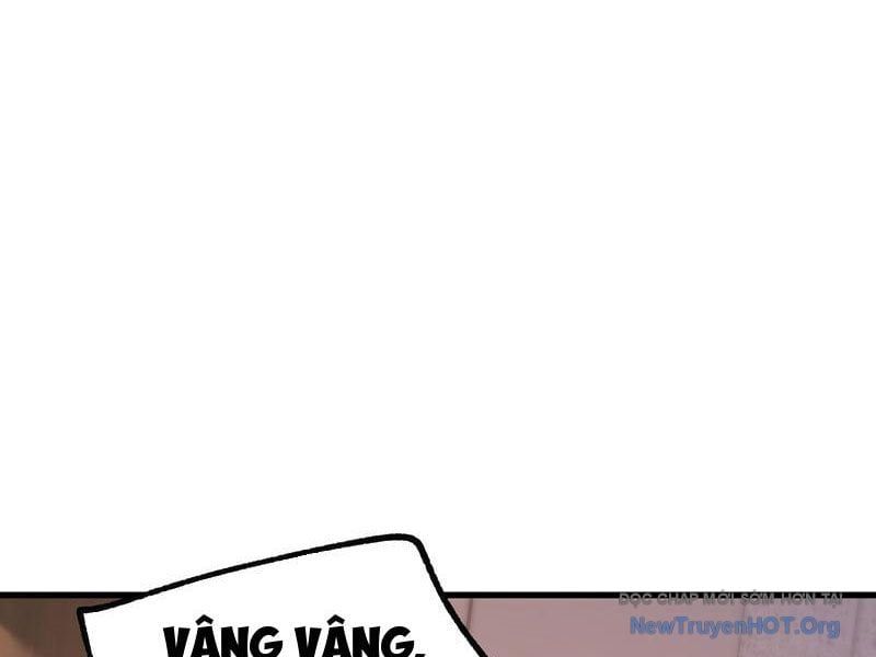 Trọng Sinh Không Làm Chạn Vương Tôi Một Mình Nạp Game Thăng Cấp - Chapter 249 - Page 91