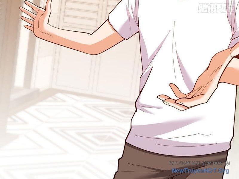 Trọng Sinh Không Làm Chạn Vương Tôi Một Mình Nạp Game Thăng Cấp - Chapter 249 - Page 93