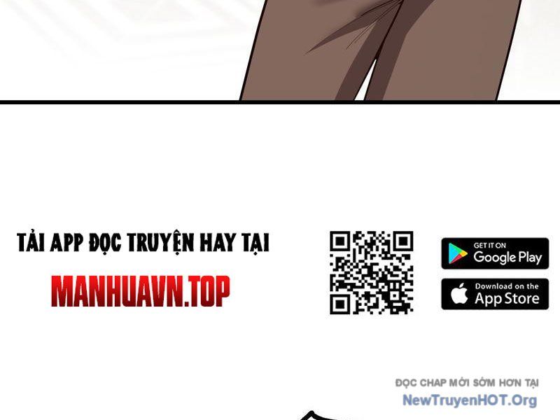 Trọng Sinh Không Làm Chạn Vương Tôi Một Mình Nạp Game Thăng Cấp - Chapter 249 - Page 94