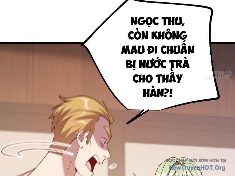 Trọng Sinh Không Làm Chạn Vương Tôi Một Mình Nạp Game Thăng Cấp - Chapter 249 - Page 95