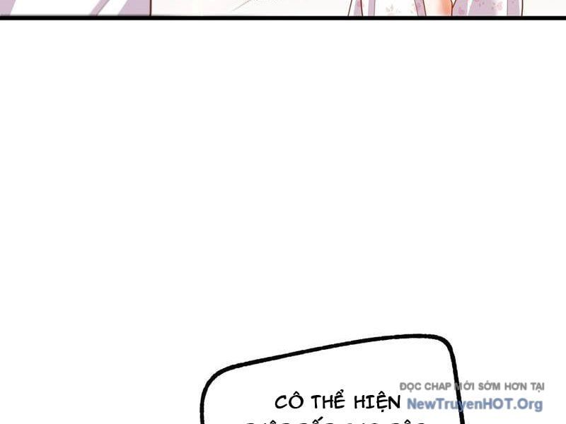 Trọng Sinh Không Làm Chạn Vương Tôi Một Mình Nạp Game Thăng Cấp - Chapter 249 - Page 97