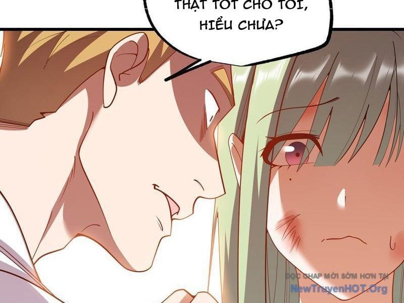 Trọng Sinh Không Làm Chạn Vương Tôi Một Mình Nạp Game Thăng Cấp - Chapter 249 - Page 98