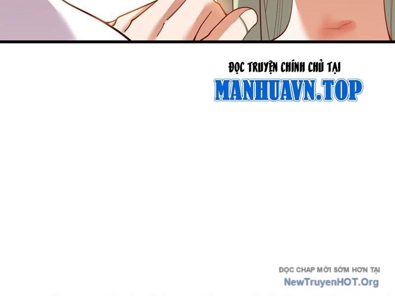 Trọng Sinh Không Làm Chạn Vương Tôi Một Mình Nạp Game Thăng Cấp - Chapter 249 - Page 99