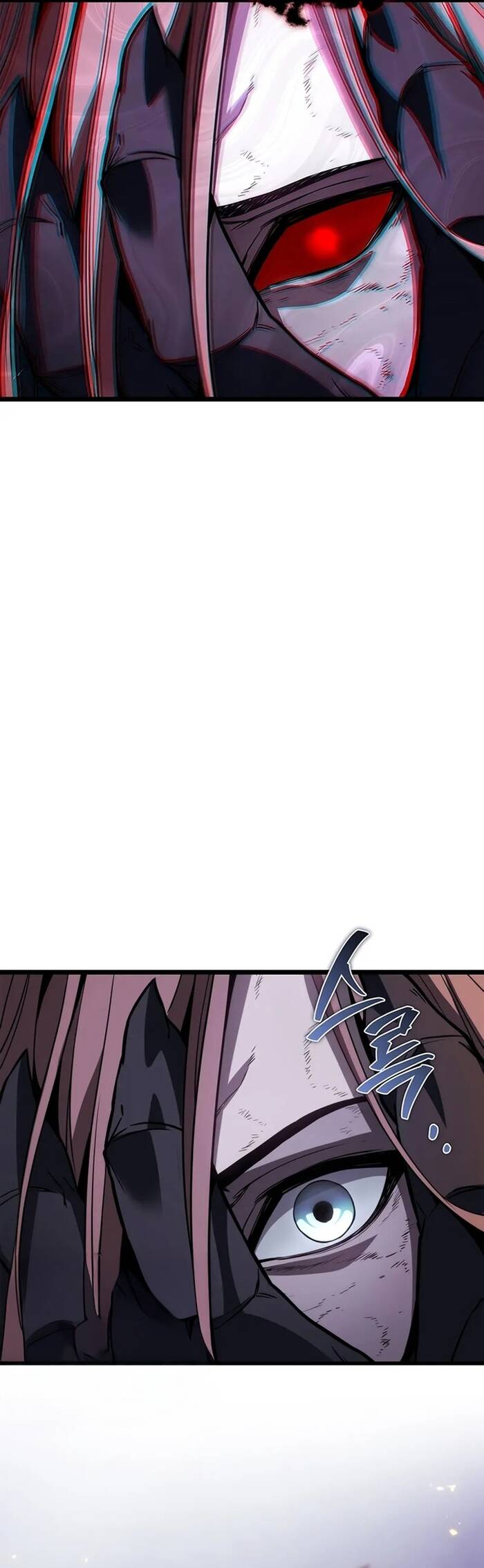 Kỵ Sĩ Tử Thần Cấp Diệt Vong Đã Hồi Quy - Chapter 1 - Page 15