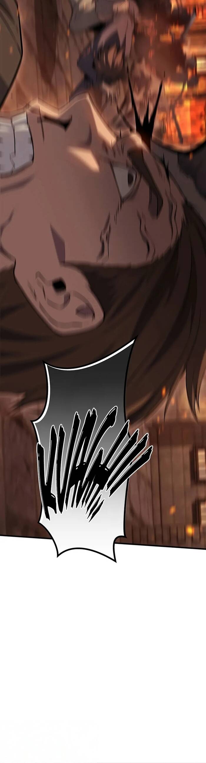 Kỵ Sĩ Tử Thần Cấp Diệt Vong Đã Hồi Quy - Chapter 1 - Page 3