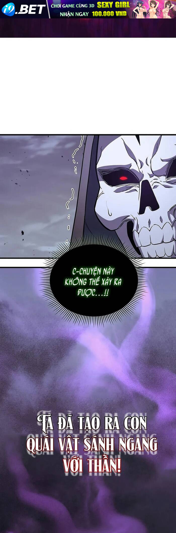 Kỵ Sĩ Tử Thần Cấp Diệt Vong Đã Hồi Quy - Chapter 1 - Page 51