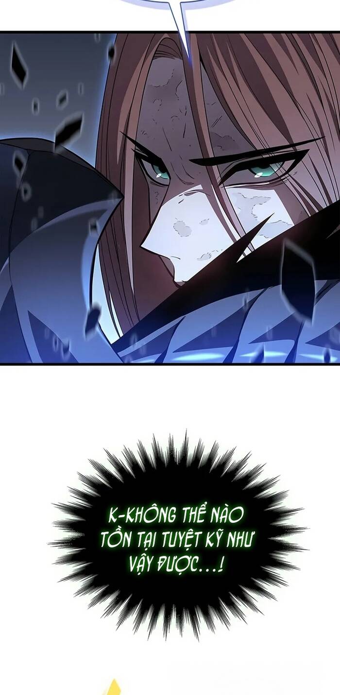 Kỵ Sĩ Tử Thần Cấp Diệt Vong Đã Hồi Quy - Chapter 1 - Page 56