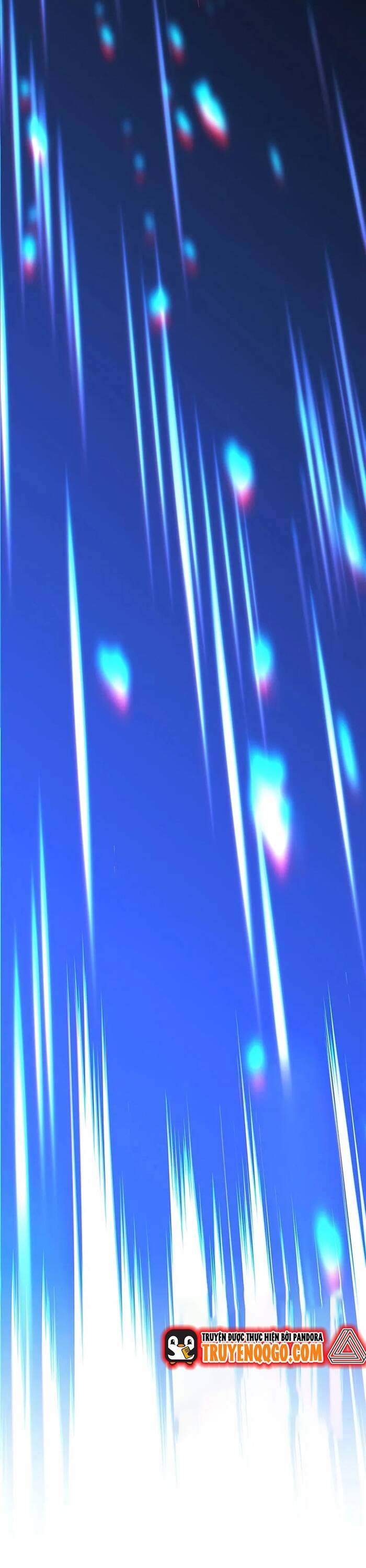 Kỵ Sĩ Tử Thần Cấp Diệt Vong Đã Hồi Quy - Chapter 1 - Page 59