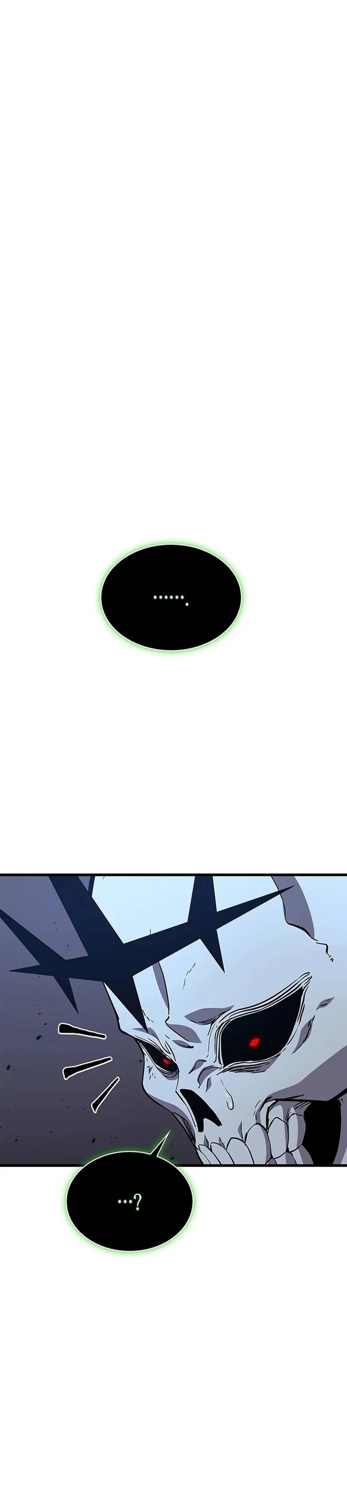 Kỵ Sĩ Tử Thần Cấp Diệt Vong Đã Hồi Quy - Chapter 1 - Page 60