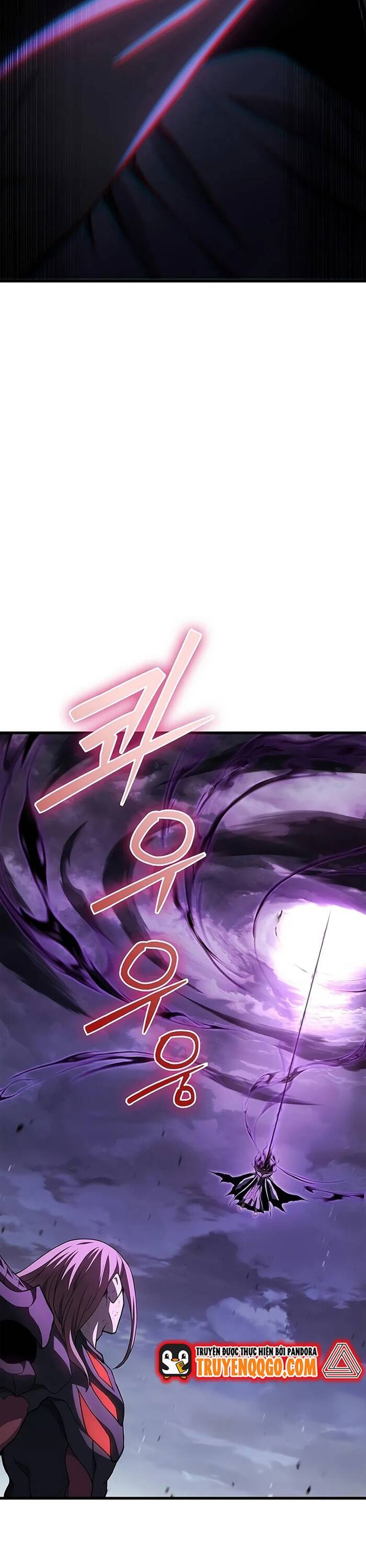 Kỵ Sĩ Tử Thần Cấp Diệt Vong Đã Hồi Quy - Chapter 1 - Page 62