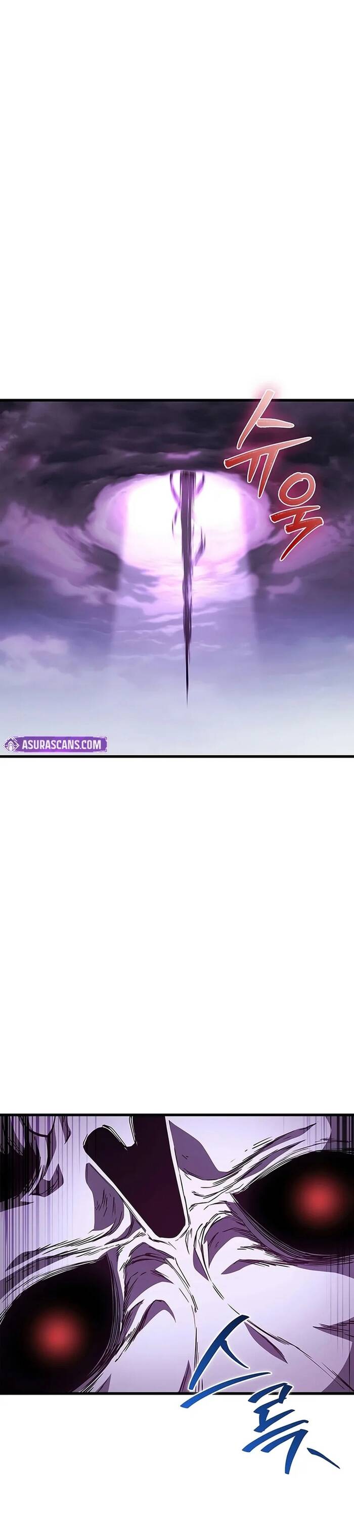 Kỵ Sĩ Tử Thần Cấp Diệt Vong Đã Hồi Quy - Chapter 1 - Page 63