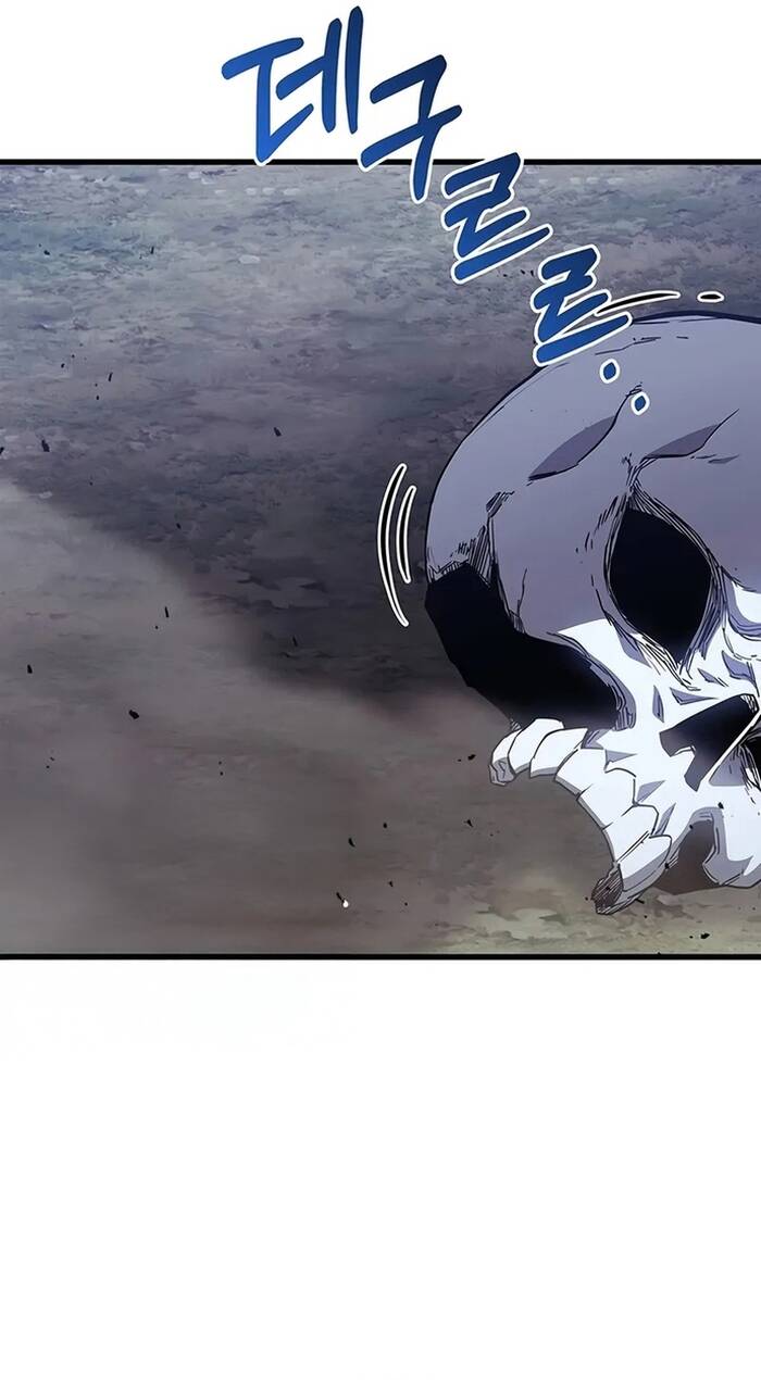 Kỵ Sĩ Tử Thần Cấp Diệt Vong Đã Hồi Quy - Chapter 1 - Page 66