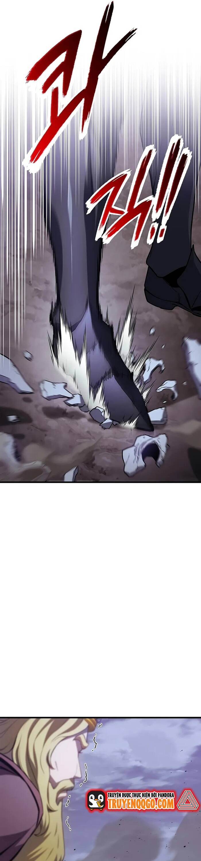 Kỵ Sĩ Tử Thần Cấp Diệt Vong Đã Hồi Quy - Chapter 1 - Page 68