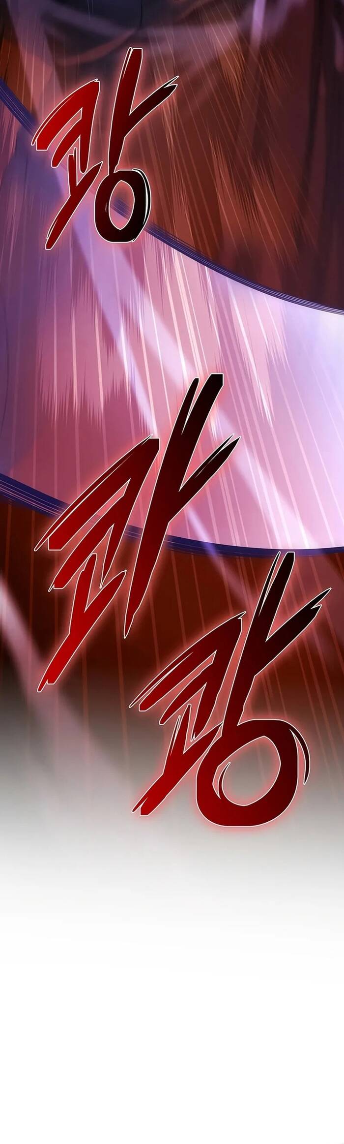 Kỵ Sĩ Tử Thần Cấp Diệt Vong Đã Hồi Quy - Chapter 1 - Page 7