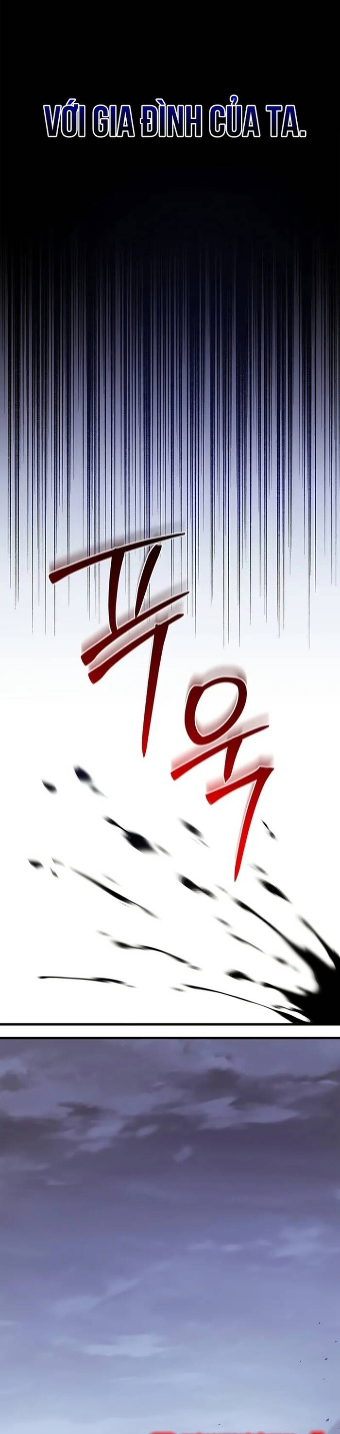 Kỵ Sĩ Tử Thần Cấp Diệt Vong Đã Hồi Quy - Chapter 1 - Page 74