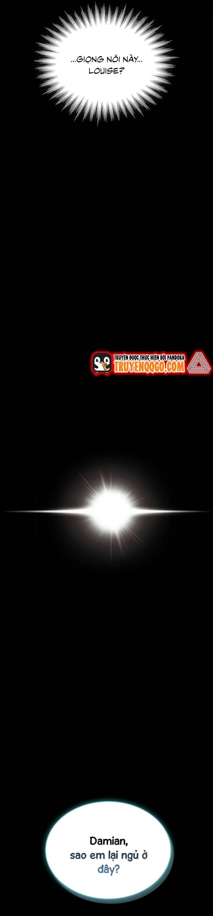 Kỵ Sĩ Tử Thần Cấp Diệt Vong Đã Hồi Quy - Chapter 1 - Page 76