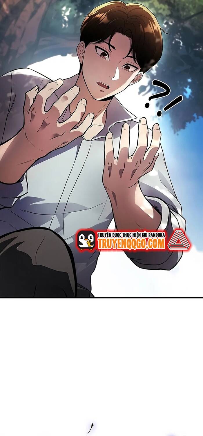 Kỵ Sĩ Tử Thần Cấp Diệt Vong Đã Hồi Quy - Chapter 1 - Page 82