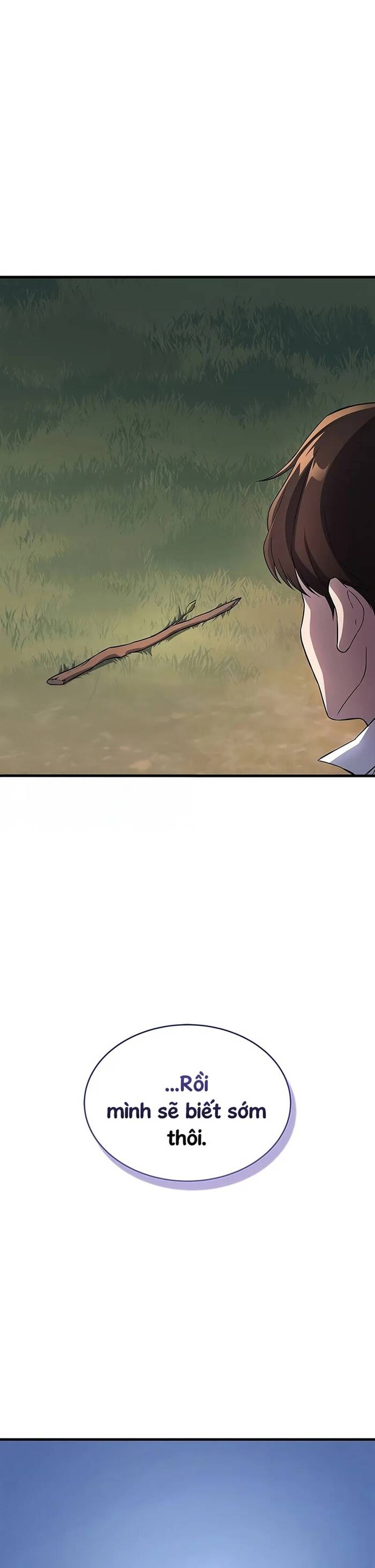 Kỵ Sĩ Tử Thần Cấp Diệt Vong Đã Hồi Quy - Chapter 1 - Page 84