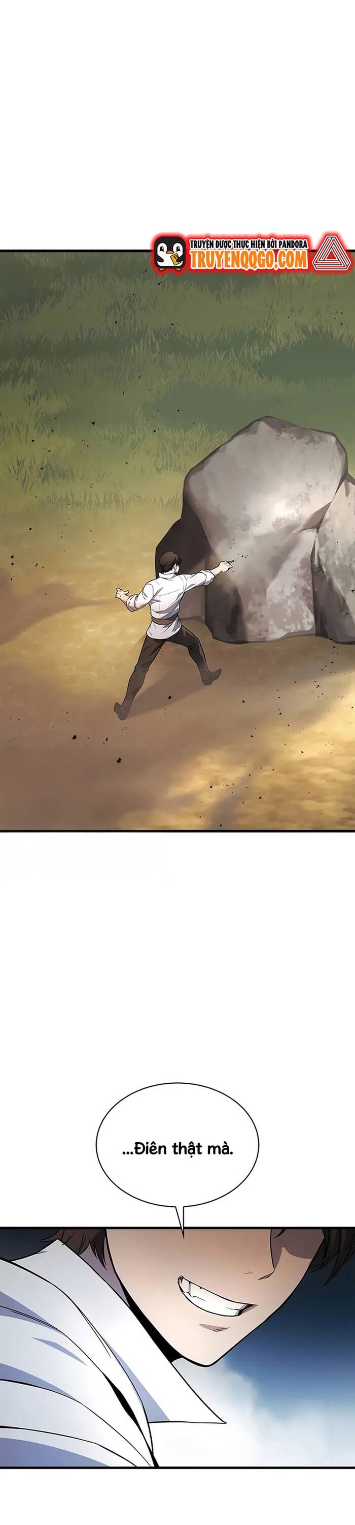 Kỵ Sĩ Tử Thần Cấp Diệt Vong Đã Hồi Quy - Chapter 1 - Page 88