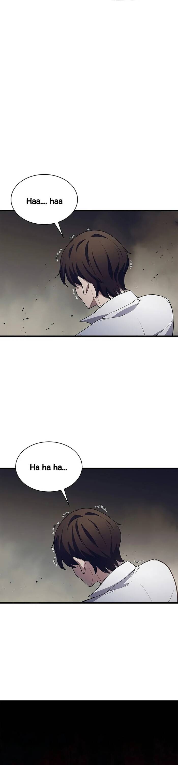 Kỵ Sĩ Tử Thần Cấp Diệt Vong Đã Hồi Quy - Chapter 1 - Page 90