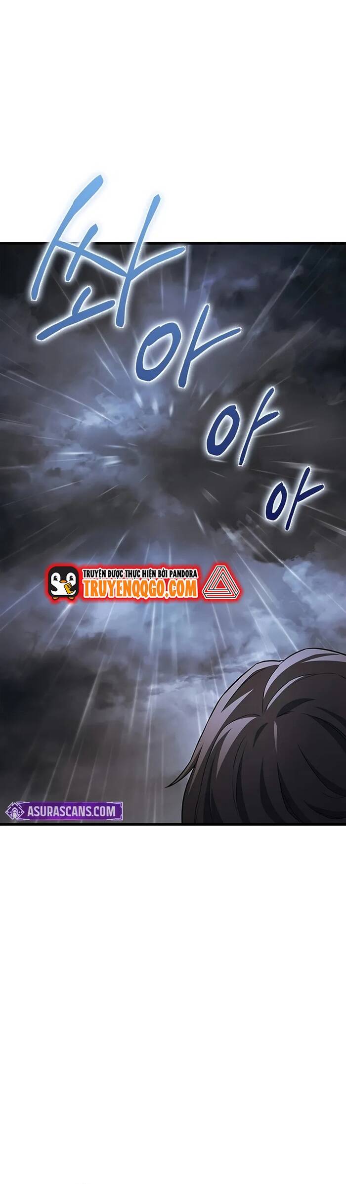 Kỵ Sĩ Tử Thần Cấp Diệt Vong Đã Hồi Quy - Chapter 1 - Page 93