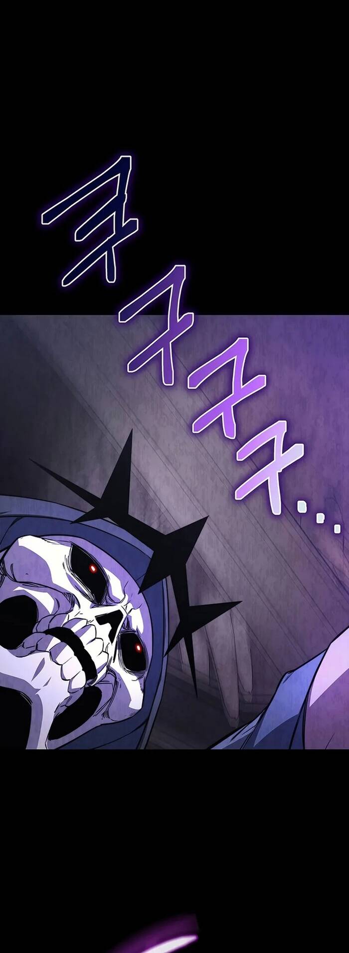 Kỵ Sĩ Tử Thần Cấp Diệt Vong Đã Hồi Quy - Chapter 10 - Page 14