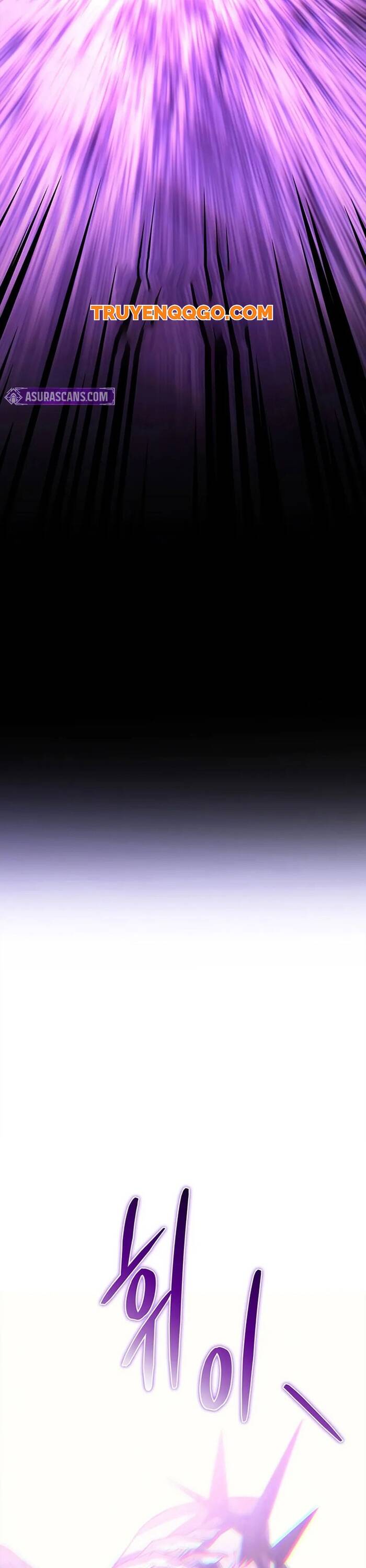 Kỵ Sĩ Tử Thần Cấp Diệt Vong Đã Hồi Quy - Chapter 10 - Page 21