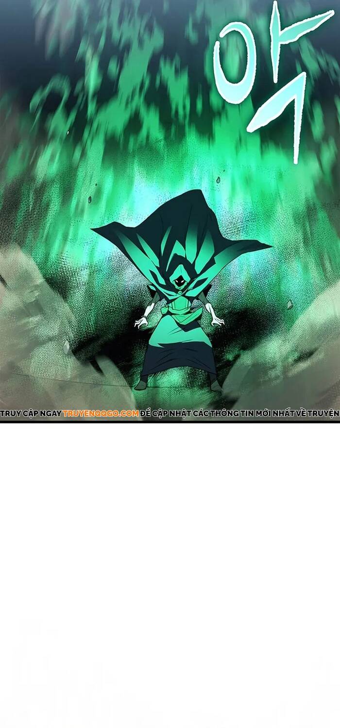 Kỵ Sĩ Tử Thần Cấp Diệt Vong Đã Hồi Quy - Chapter 10 - Page 31