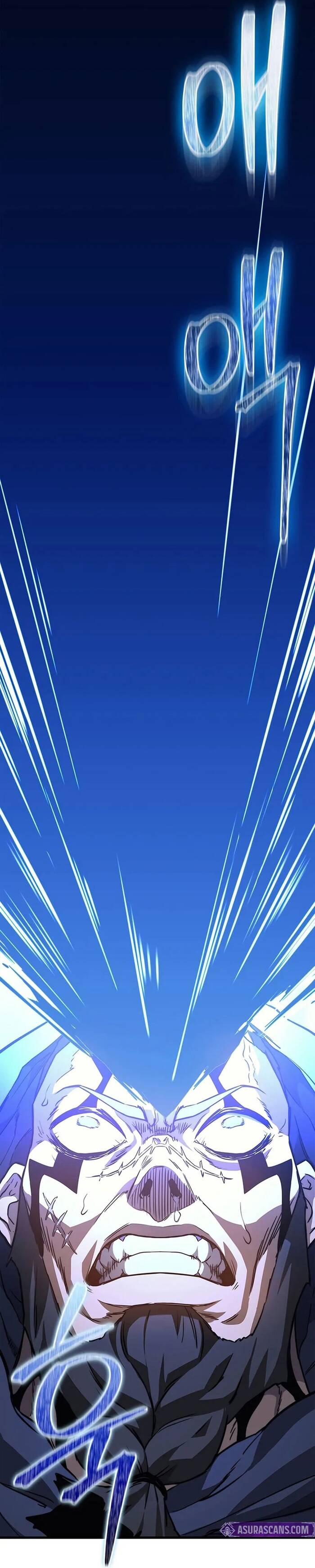 Kỵ Sĩ Tử Thần Cấp Diệt Vong Đã Hồi Quy - Chapter 10 - Page 45