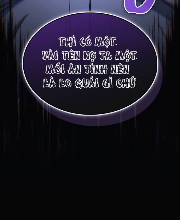 Kỵ Sĩ Tử Thần Cấp Diệt Vong Đã Hồi Quy - Chapter 11 - Page 41