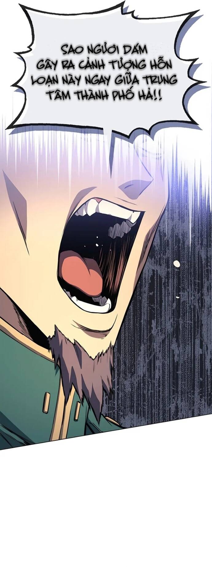 Kỵ Sĩ Tử Thần Cấp Diệt Vong Đã Hồi Quy - Chapter 12 - Page 19