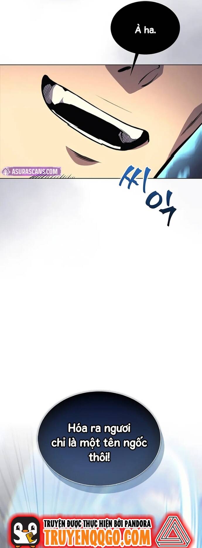 Kỵ Sĩ Tử Thần Cấp Diệt Vong Đã Hồi Quy - Chapter 12 - Page 31