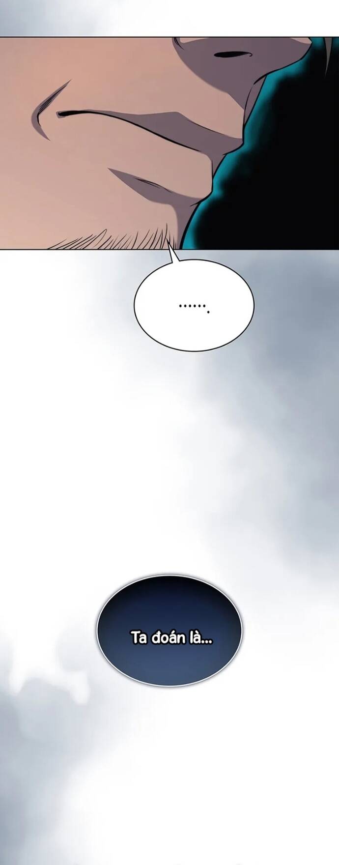 Kỵ Sĩ Tử Thần Cấp Diệt Vong Đã Hồi Quy - Chapter 13 - Page 41