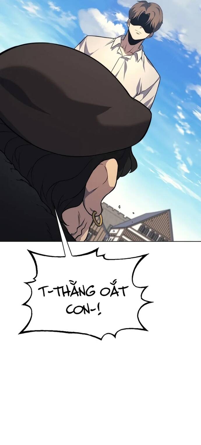 Kỵ Sĩ Tử Thần Cấp Diệt Vong Đã Hồi Quy - Chapter 14 - Page 17