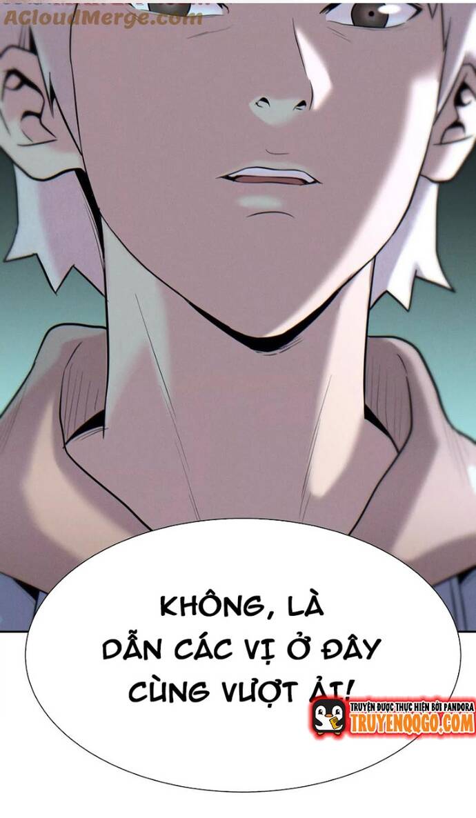Kỵ Sĩ Tử Thần Cấp Diệt Vong Đã Hồi Quy - Chapter 14 - Page 30