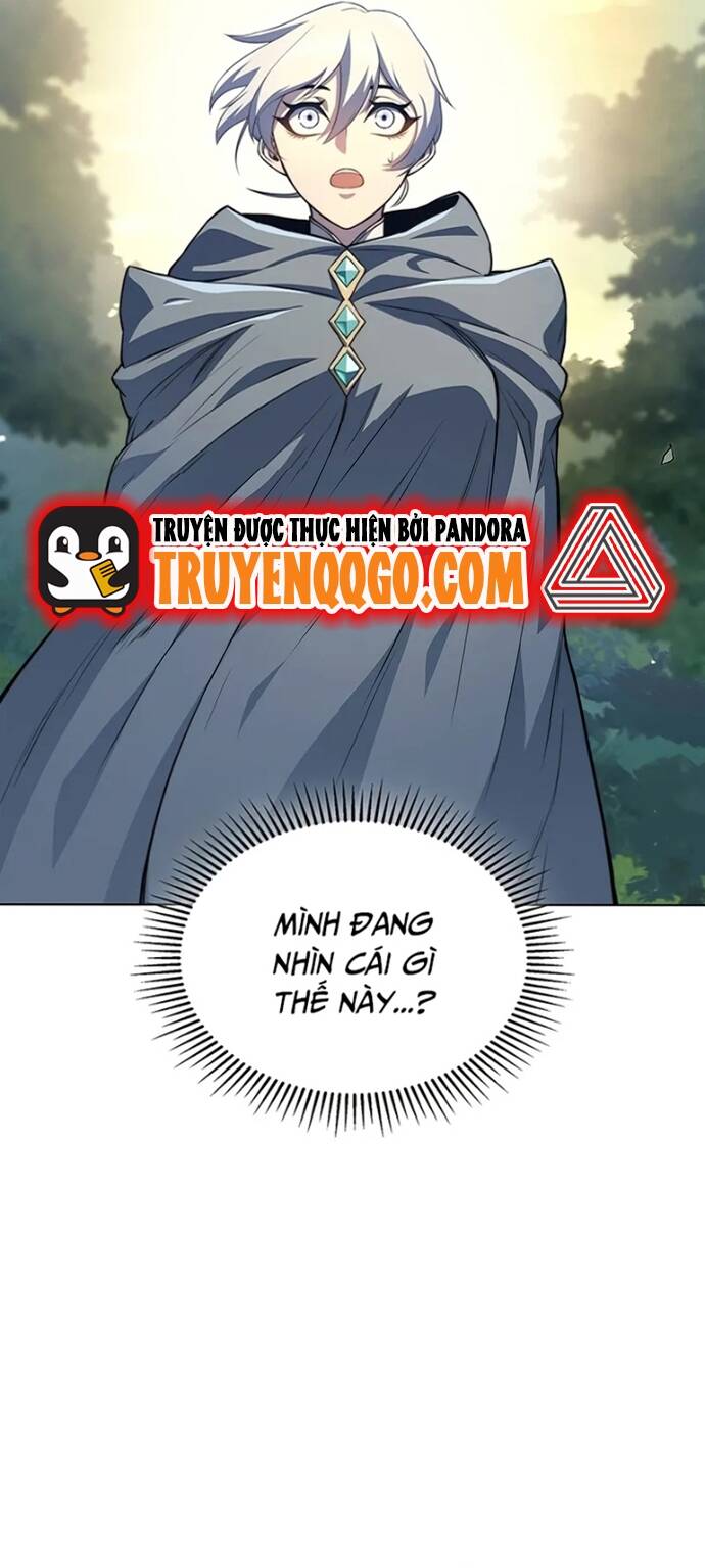 Kỵ Sĩ Tử Thần Cấp Diệt Vong Đã Hồi Quy - Chapter 16 - Page 4