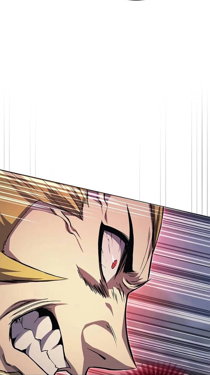 Kỵ Sĩ Tử Thần Cấp Diệt Vong Đã Hồi Quy - Chapter 17 - Page 19