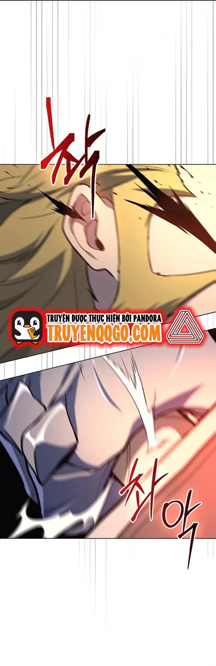 Kỵ Sĩ Tử Thần Cấp Diệt Vong Đã Hồi Quy - Chapter 17 - Page 21