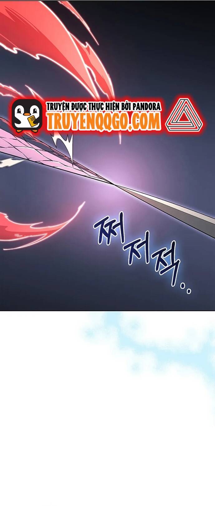 Kỵ Sĩ Tử Thần Cấp Diệt Vong Đã Hồi Quy - Chapter 17 - Page 28