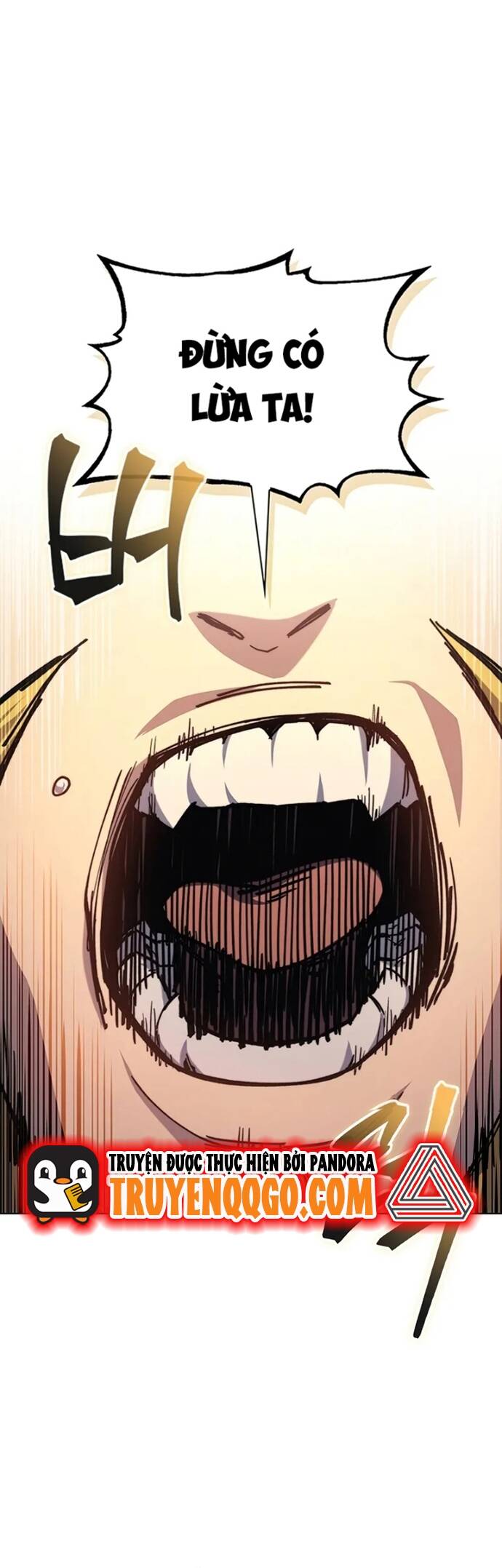 Kỵ Sĩ Tử Thần Cấp Diệt Vong Đã Hồi Quy - Chapter 17 - Page 6