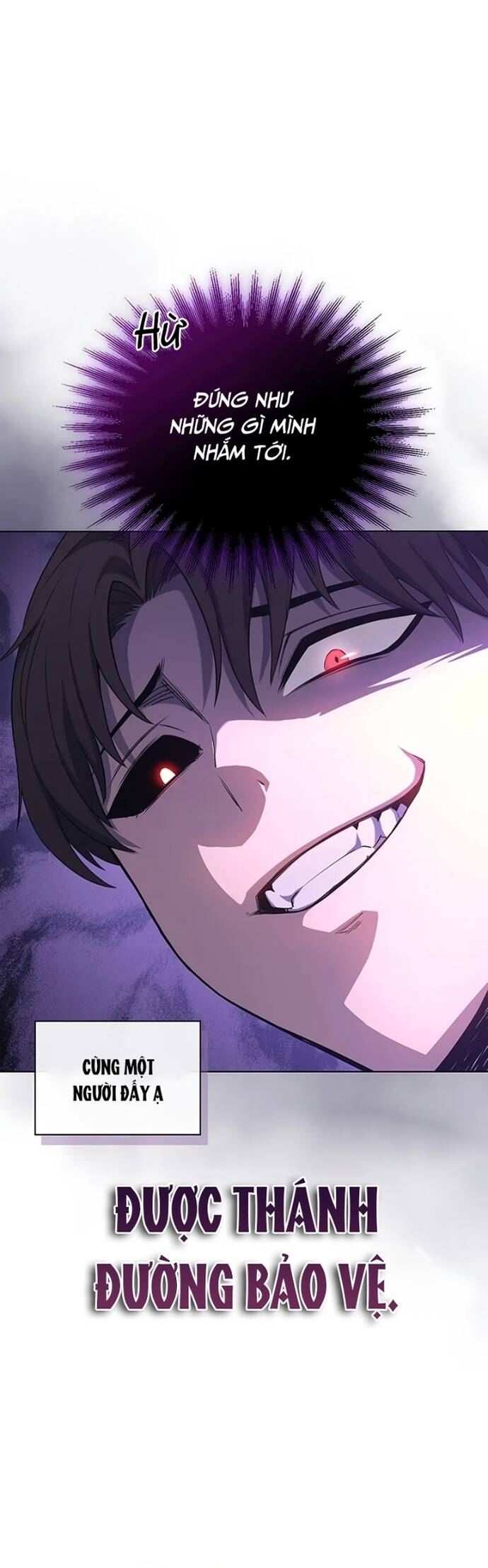 Kỵ Sĩ Tử Thần Cấp Diệt Vong Đã Hồi Quy - Chapter 18 - Page 16