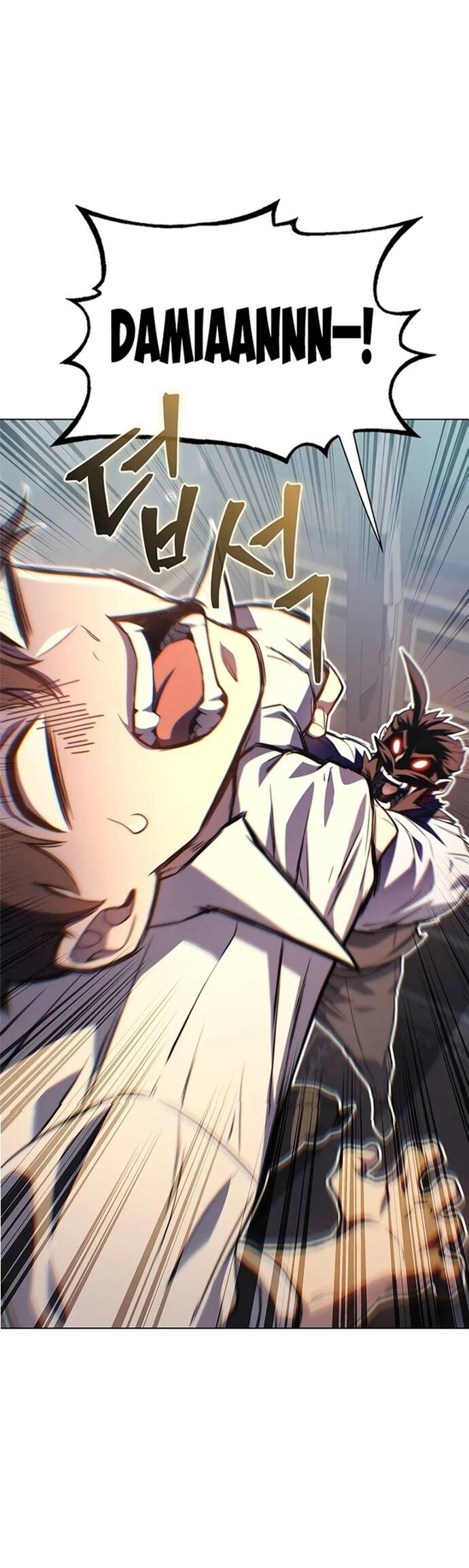 Kỵ Sĩ Tử Thần Cấp Diệt Vong Đã Hồi Quy - Chapter 18 - Page 45