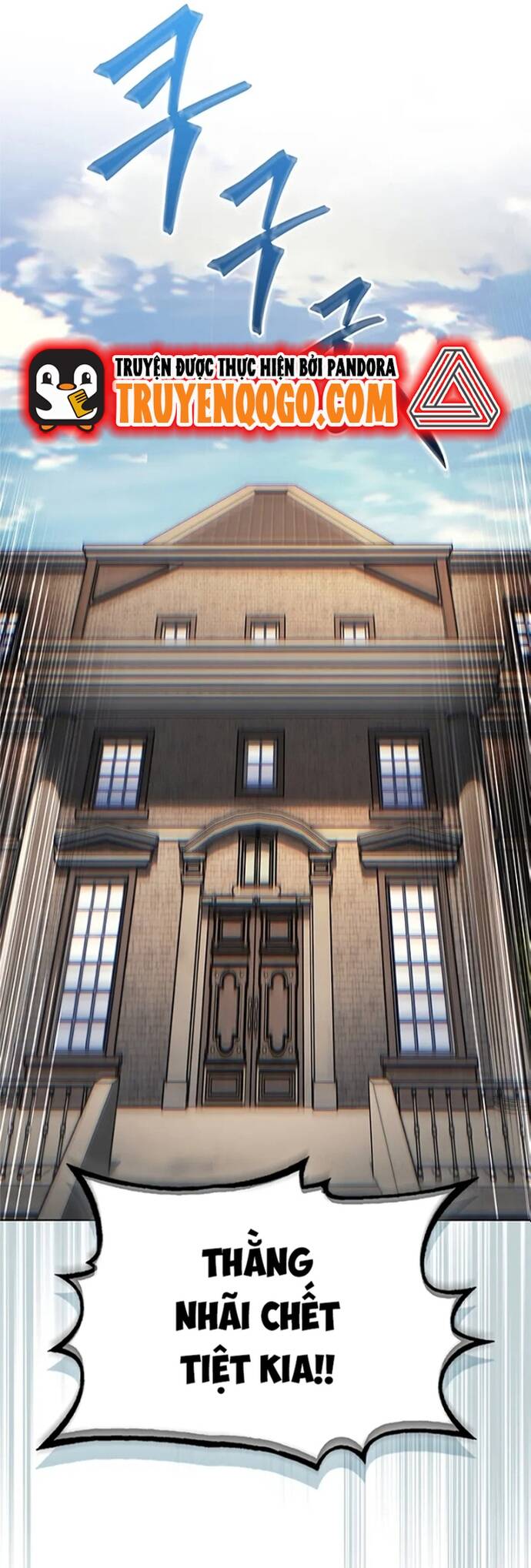 Kỵ Sĩ Tử Thần Cấp Diệt Vong Đã Hồi Quy - Chapter 18 - Page 46