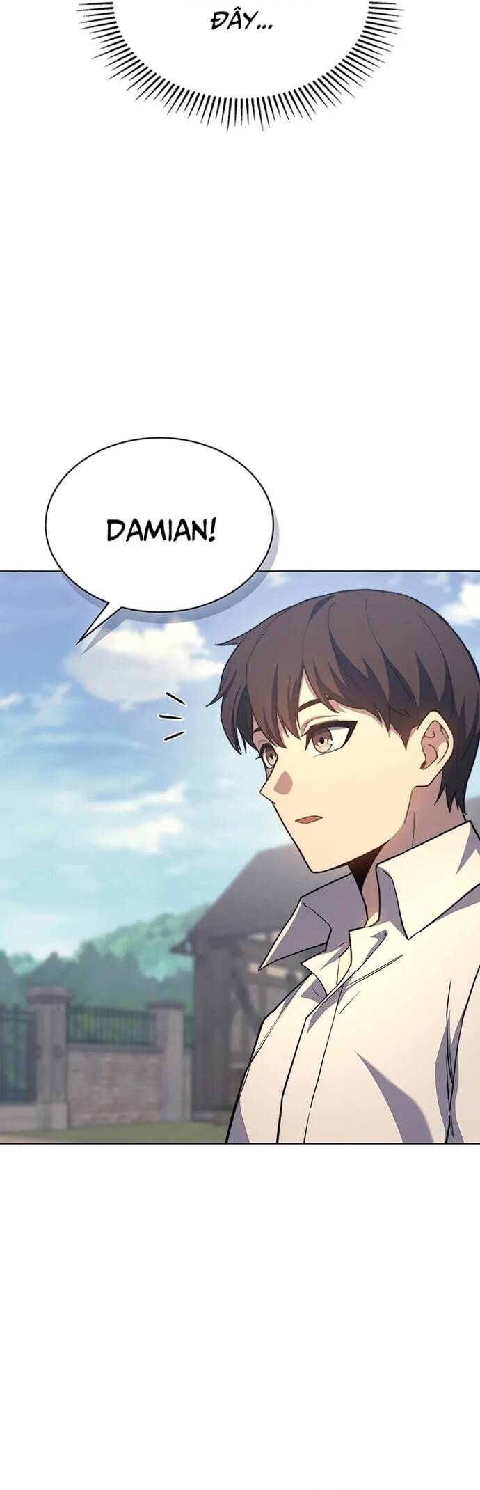 Kỵ Sĩ Tử Thần Cấp Diệt Vong Đã Hồi Quy - Chapter 18 - Page 9