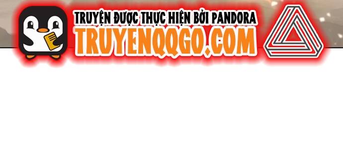 Kỵ Sĩ Tử Thần Cấp Diệt Vong Đã Hồi Quy - Chapter 19 - Page 44