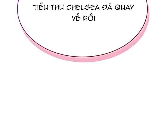 Kỵ Sĩ Tử Thần Cấp Diệt Vong Đã Hồi Quy - Chapter 22 - Page 34